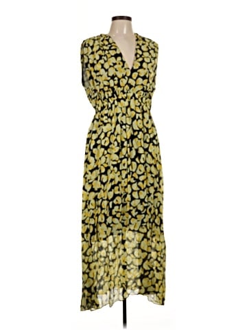 Stockholm Atelier & Other Stories Casual Dress (view 1)