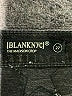 Blank NYC Stars Black Jeans Size 27 waist - photo 7