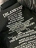 Blank NYC Stars Black Jeans Size 27 waist - photo 8