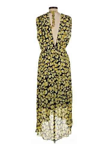 Stockholm Atelier & Other Stories Casual Dress (view 2)