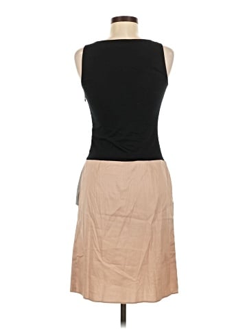 Paule Ka Casual Dress (view 2)