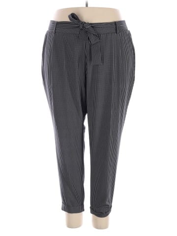 Torrid Casual Pants (view 1)