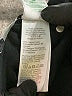 J.Crew Black Jeans Size 27 waist (tall) - photo 8