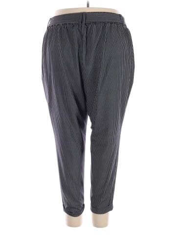 Torrid Casual Pants (view 2)