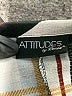 Attitudes by Renee Brown Coat Size 1X (petite) - photo 6