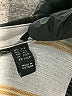 Attitudes by Renee Brown Coat Size 1X (petite) - photo 7