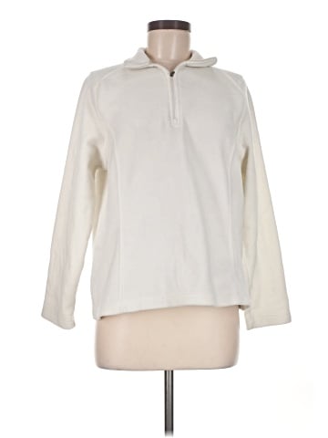 Lands' End Sweatshirt (view 1)