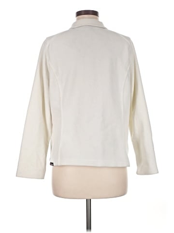 Lands' End Sweatshirt (view 2)