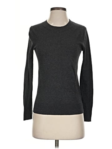 Banana Republic Factory Store Turtleneck Sweater (view 1)