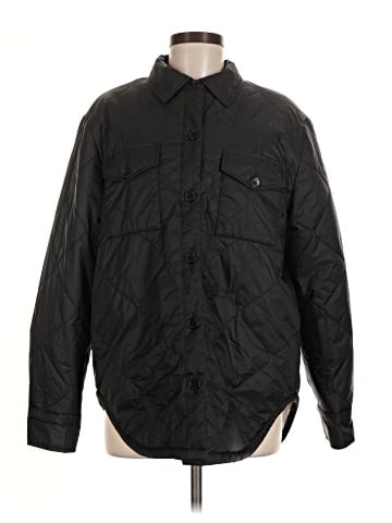 Karen Kane Jacket (view 1)