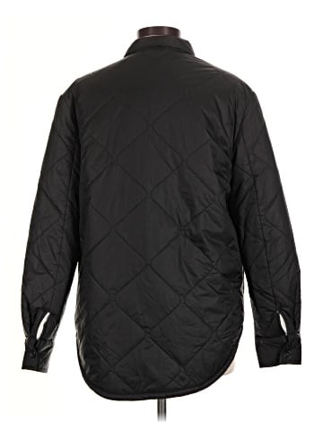 Karen Kane Jacket (view 2)