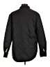 Karen Kane 100% Nylon Black Jacket Size M - photo 2