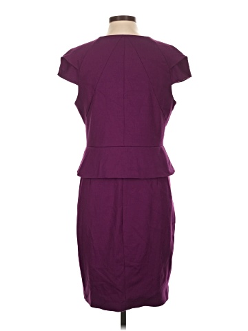 Ted Baker London Cocktail Dress (view 2)