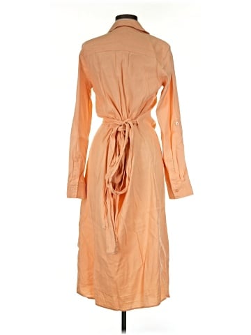 Monrow Cocktail Dress (view 2)