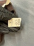 Talbots Outlet Brown Pullover Sweater Size M - photo 8