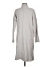 On Twelfth Gray Cardigan Size M - photo 2