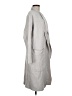 On Twelfth Gray Cardigan Size M - photo 4