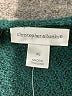 Christopher & Banks Green Pullover Sweater Size XL - photo 7