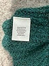 Christopher & Banks Green Pullover Sweater Size XL - photo 8