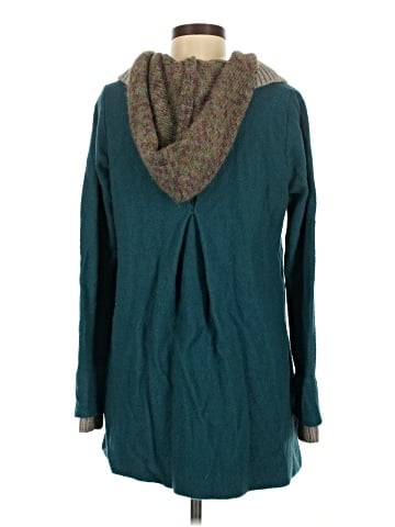 Fiets Voor 2 Cardigan (view 2)
