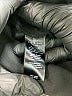 Rag & Bone Color Block Black Active Pants Size 0 - photo 8