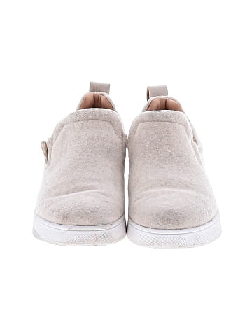 FitFlop Sneakers (view 2)
