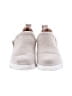 FitFlop Gray Sneakers Size 5 - photo 2