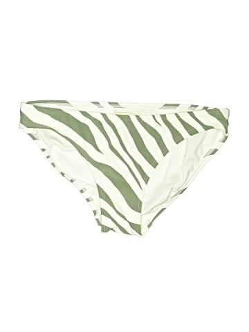 MICHAEL Michael Kors Swimsuit Bottoms (view 1)