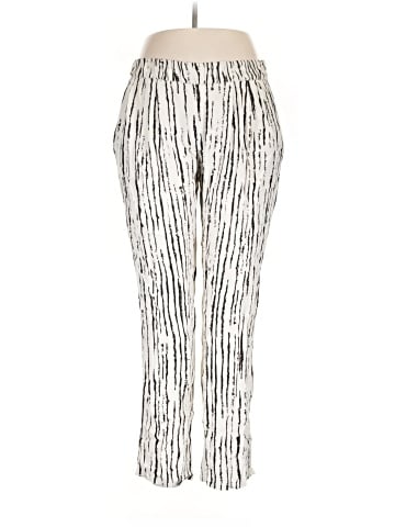 Gianni Bini Casual Pants (view 1)
