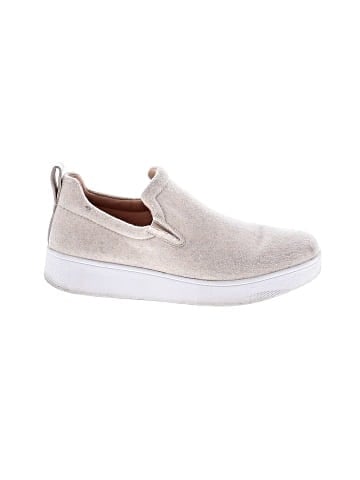 FitFlop Sneakers (view 1)