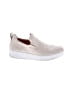FitFlop Gray Sneakers Size 5 - photo 1