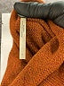 Margaret O'Leary Brown Wool Pullover Sweater Size Sm (0) - photo 9