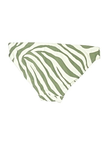 MICHAEL Michael Kors Swimsuit Bottoms (view 2)