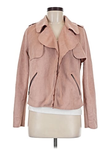 E&M Collection Jacket (view 1)
