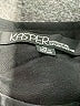 Kasper Black Jacket Size 14 - photo 6