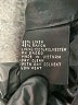 Kasper Black Jacket Size 14 - photo 7