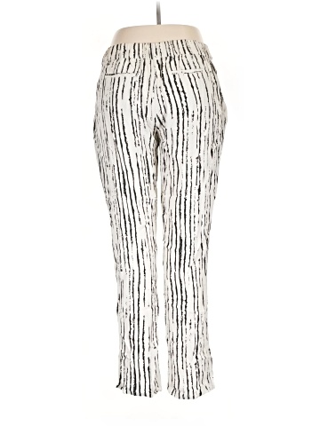 Gianni Bini Casual Pants (view 2)