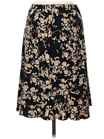 Claudia Richard Casual Skirt (view 2)