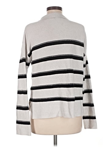 Laundry by Shelli Segal Pullover Sweater (view 2)