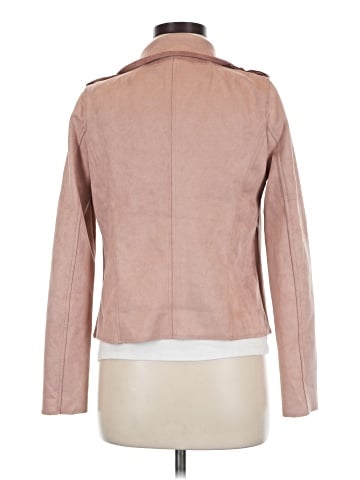 E&M Collection Jacket (view 2)