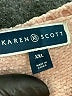Karen Scott 100% Polyester Pink Pullover Sweater Size XXL - photo 7