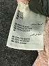 Karen Scott 100% Polyester Pink Pullover Sweater Size XXL - photo 8