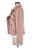 E&M Collection Pink Jacket Size M - photo 5