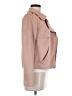 E&M Collection Pink Jacket Size M - photo 4