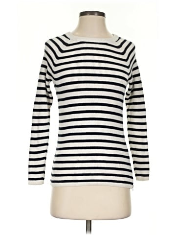 Banana Republic Factory Store Turtleneck Sweater (view 1)