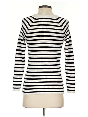 Banana Republic Factory Store Turtleneck Sweater (view 2)