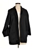 Avon Black Coat One size - photo 1