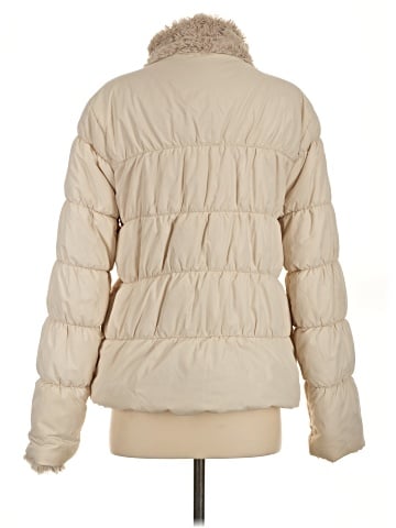 Dylan Snow Jacket (view 2)
