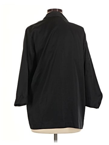 Avon Coat (view 2)