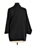 Avon Black Coat One size - photo 2